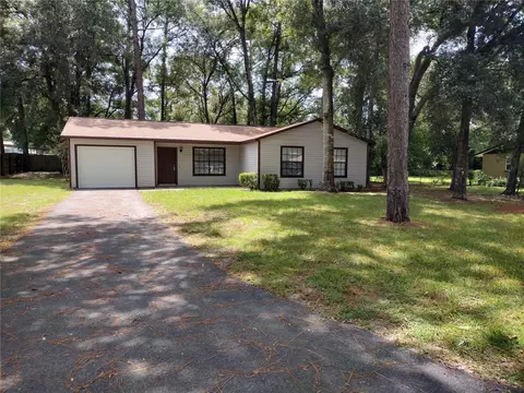 2304 NE 32nd Pl, Ocala, FL 34479