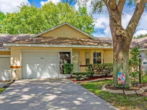 9696 SW 94th Ter #B, Ocala, FL 34481