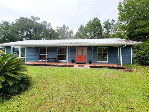11564 Osage Rd, Dunnellon, FL 34431