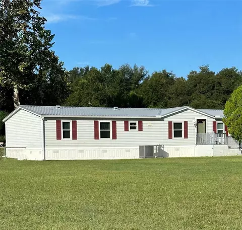 4566 NW 60th St, Ocala, FL 34482