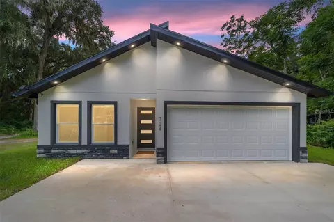 324 SE 80th St, Ocala, FL 34480