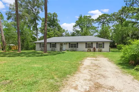 7795 W Florasun Ln, Crystal River, FL 34428