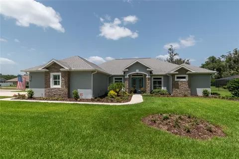 2711 SE 29th St, Ocala, FL 34471