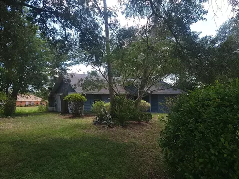 4500 SW 156th Pl, Ocala, FL 34473
