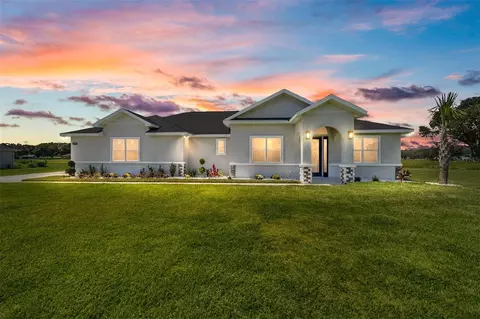 1807 NW 83rd Loop, Ocala, FL 34475