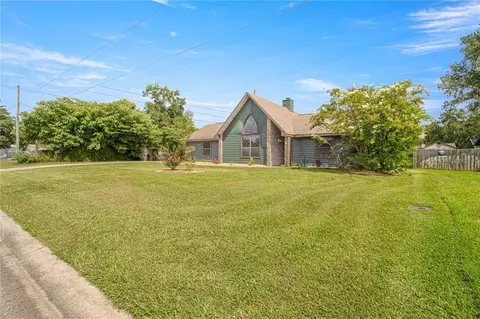 3753 SE 45th Pl, Ocala, FL 34480