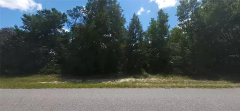 Tbd SW 156th Place, Ocala, FL 34473