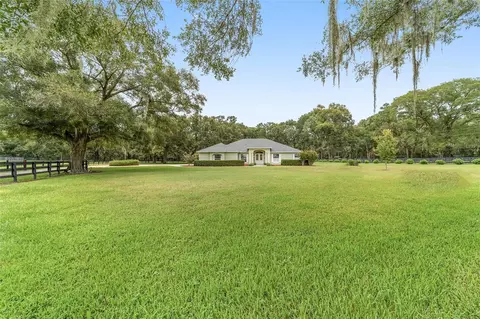 9521 SW 34th Pl, Ocala, FL 34481