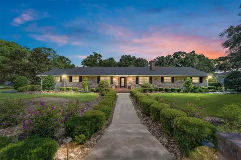 1809 SE 7th St, Ocala, FL 34471