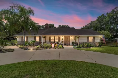 4906 SE 28th Pl, Ocala, FL 34480