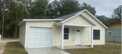 15010 SW 24th Pl, Ocala, FL 34481