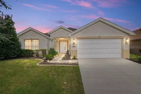 4311 SW 57th Ave, Ocala, FL 34474