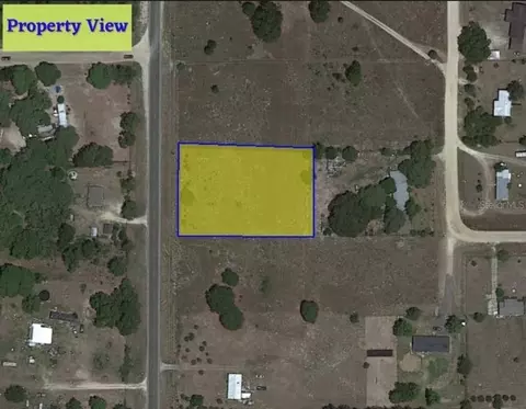 466 S County Road 315, Interlachen, FL 32148