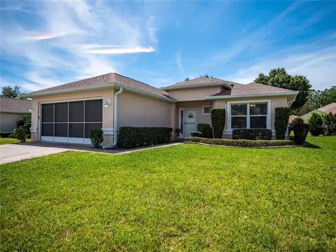 6317 SW 117th Loop, Ocala, FL 34476