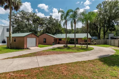 12091 Palmetto Way, Dunnellon, FL 34432
