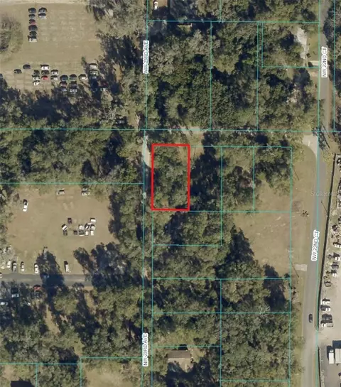 0 NW 12th St, Ocala, FL 34475