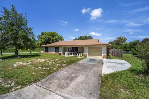 502 Sapphire Ln, Ocala, FL 34472