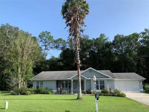 8039 SW 116th Loop, Ocala, FL 34481 photo 1