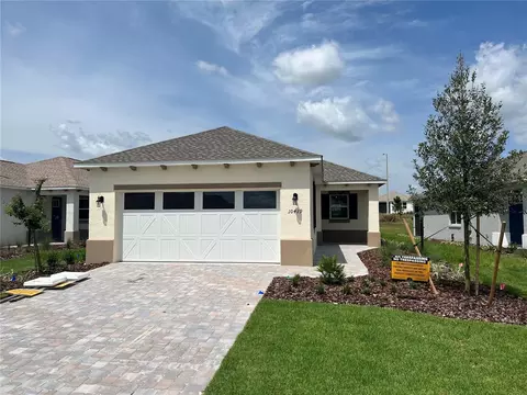 10419 SW 98th Place Rd, Ocala, FL 34481