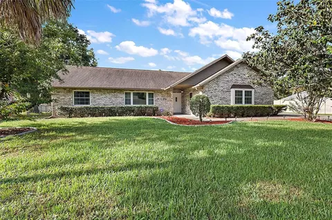 3962 SE 61st Pl, Ocala, FL 34480