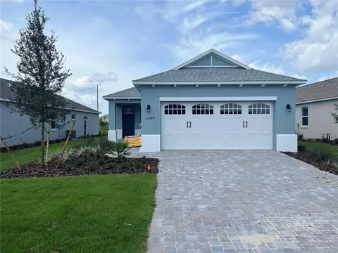 10387 SW 98th Place Rd, Ocala, FL 34481