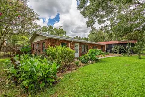 18420 SW 75th Ave, Archer, FL 32618
