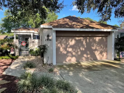 1930 NE 36th Ct, Ocala, FL 34470