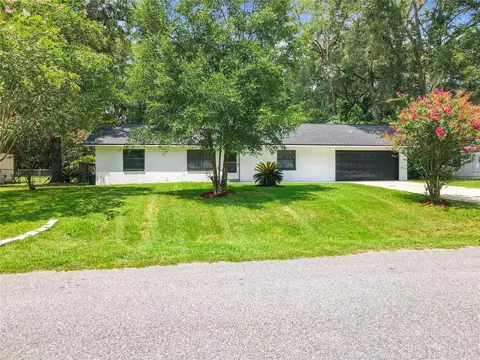 3340 NE 33 Ave, Ocala, FL 34479