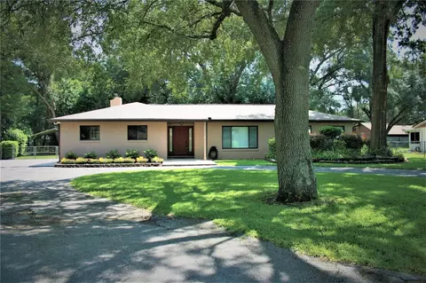 221 NE 50th Ct, Ocala, FL 34470