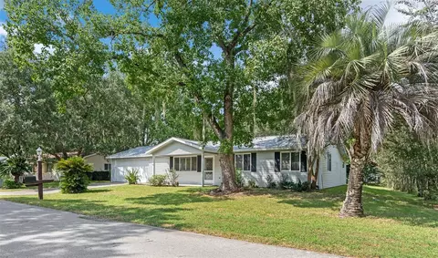 8051 SW 109 Pl, Ocala, FL 34481