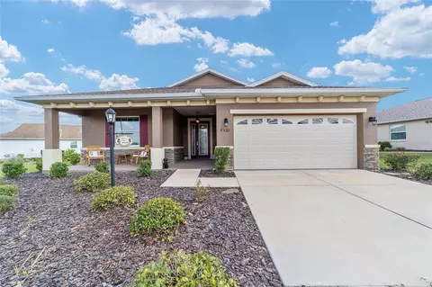 8822 SW 103rd Cir, Ocala, FL 34481