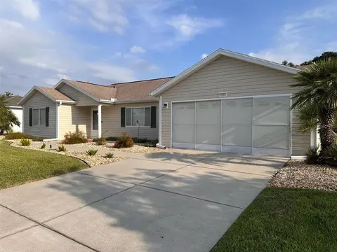 9685 SE 136th Pl, Summerfield, FL 34491