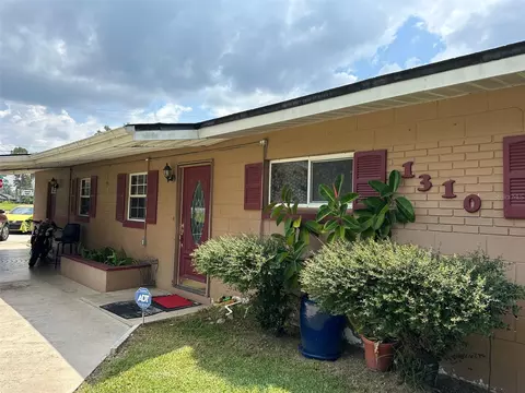 1310 SE 36th Ave, Ocala, FL 34471 photo 1