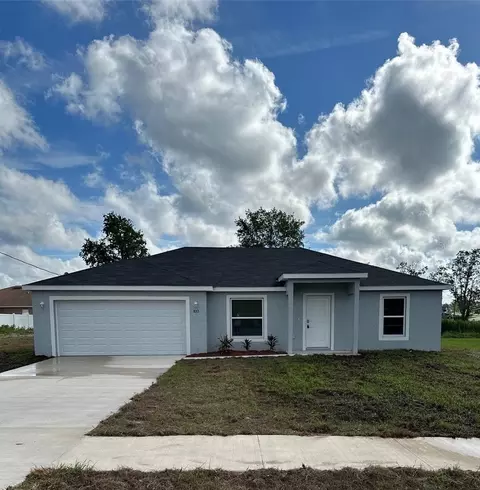 8113 Juniper Rd, Ocala, FL 34480 photo 1