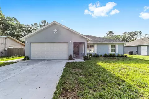 4775 NW 62nd Ave, Ocala, FL 34482