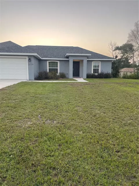 13710 SW 42nd Ave, Ocala, FL 34473