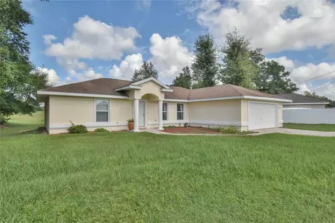57 Juniper Loop Cir, Ocala, FL 34480