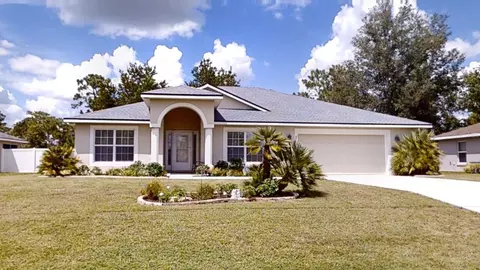 6807 SW 128th Street Rd, Ocala, FL 34473
