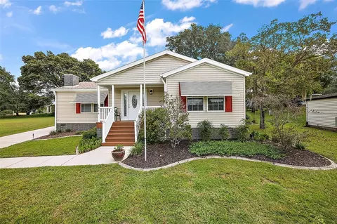 1014 Kelsea Cir, Lady Lake, FL 32159