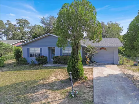 26 Palm Rd, Ocala, FL 34472 photo 1