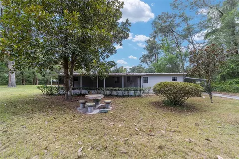 3344 SE 92nd St, Ocala, FL 34480