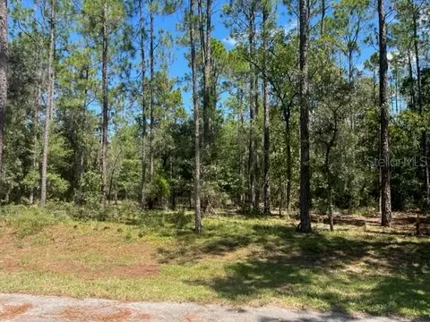 00 SW 84th Loop, Dunnellon, FL 34431