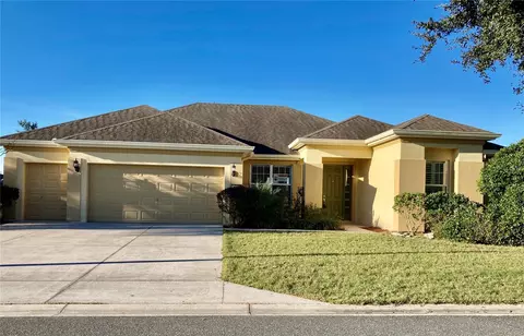 9744 SW 75th Street Rd, Ocala, FL 34481