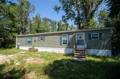 13555 SW 9th Ln, Ocala, FL 34481