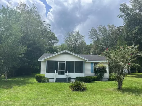 2504 NE 16th Ave, Ocala, FL 34470