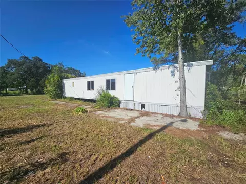 4940 W Dingus Ct, Homosassa, FL 34446