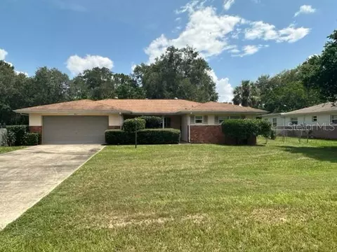 224 Hiawatha Ave, Inverness, FL 34452