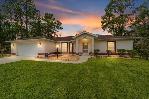 152 Marion Oaks Pass, Ocala, FL 34473