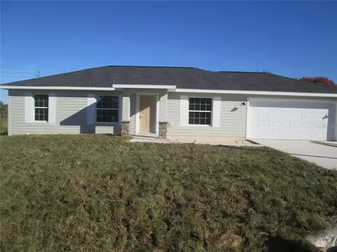 5 Hemlock Radl, Ocala, FL 34472