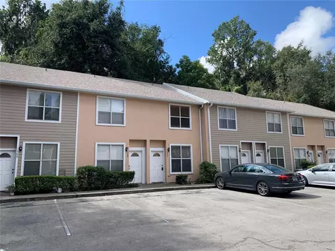 4415 SW 34th St #307, Gainesville, FL 32608
